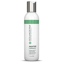 Maxatone