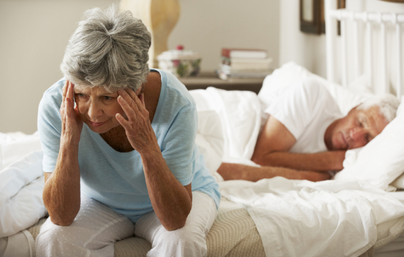 Causes Of Low Libido 02
