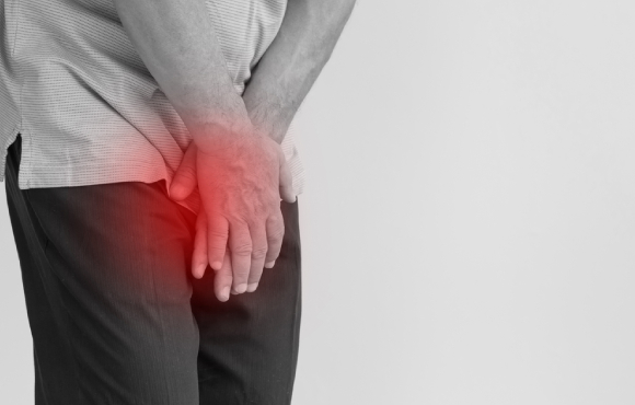 Causes Of Prostate Enlargement 03