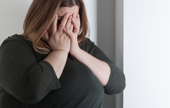 Causes Of Weight Gain 03