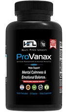 ProVanax