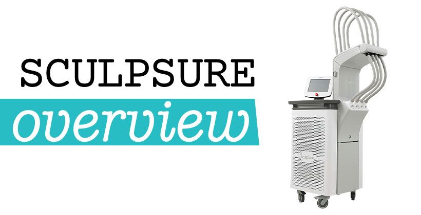 SculpSure