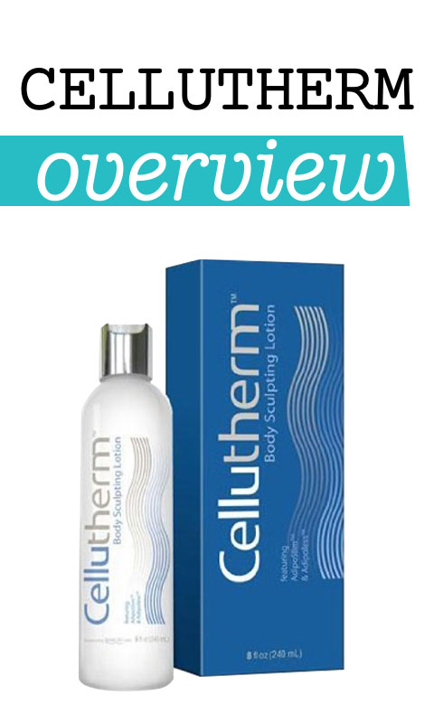 CelluTherm