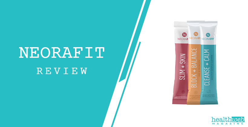 NeoraFit review