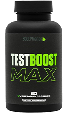Test Boost Max
