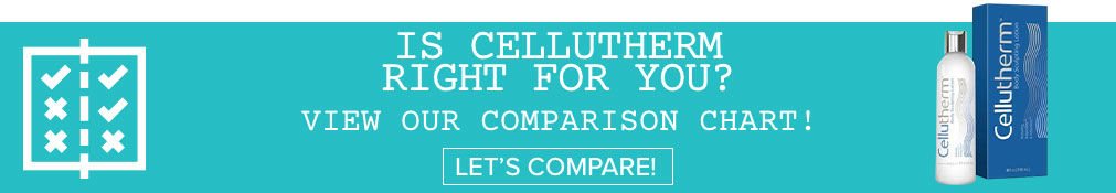 CelluTherm