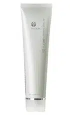 Hibiscus & Honey Firming Cream