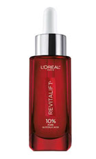 L’Oréal Revitalift Glycolic Acid