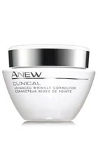 Anew Clinical Advanced Wrinkle Corrector