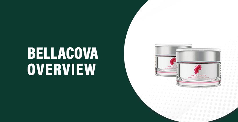 Bellacova