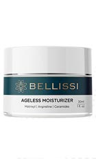 Bellissi Ageless Moisturizer