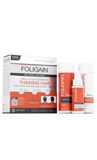 Foligain
