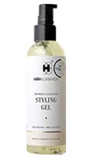 Harklinikken Styling Gel