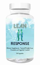 Lean Response