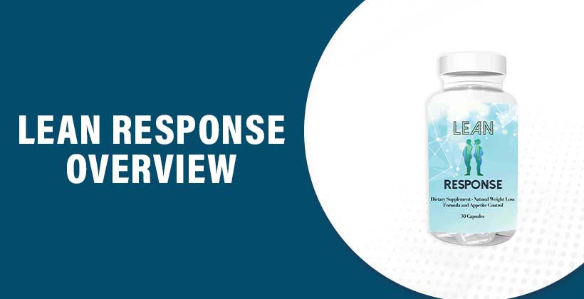 Lean Response