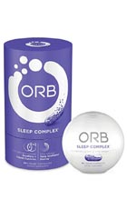 ORB Sleep Complex