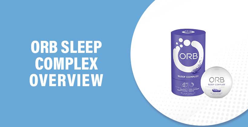 orb-sleep-complex