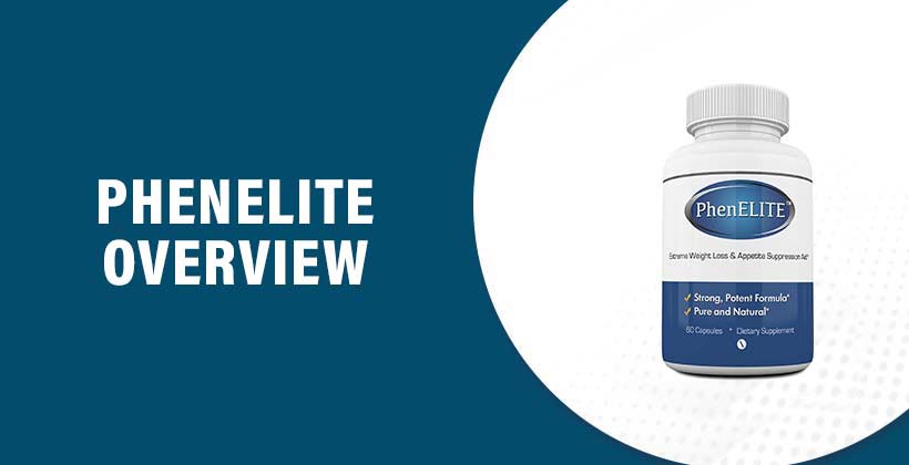 PhenELITE