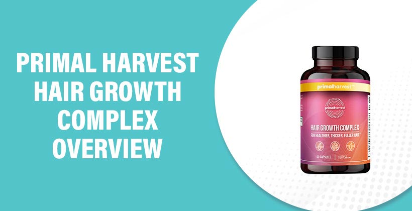 primal-harvest-hair-growth
