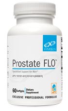 Prostate FLO