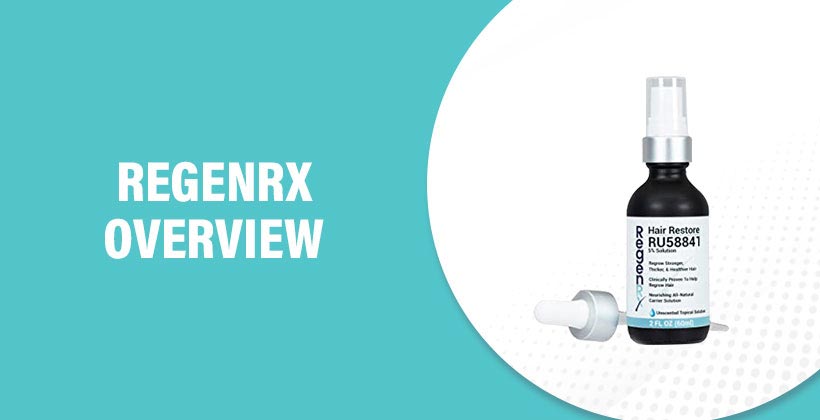 RegenRX
