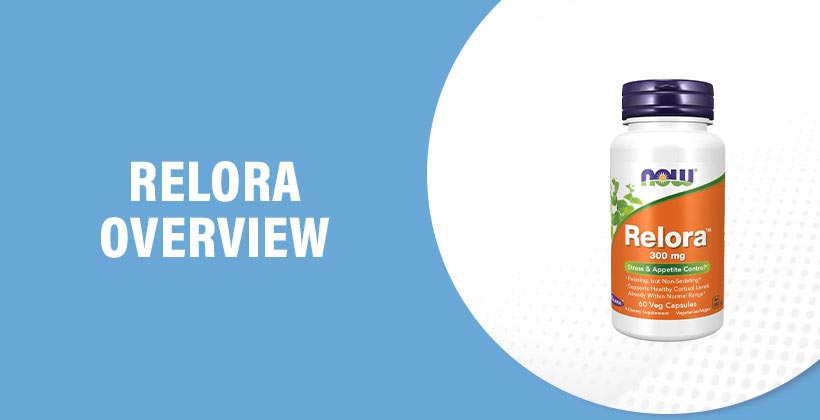 Relora