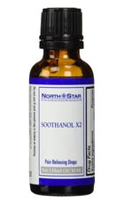 Soothanol X2