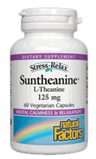 SunTheanine