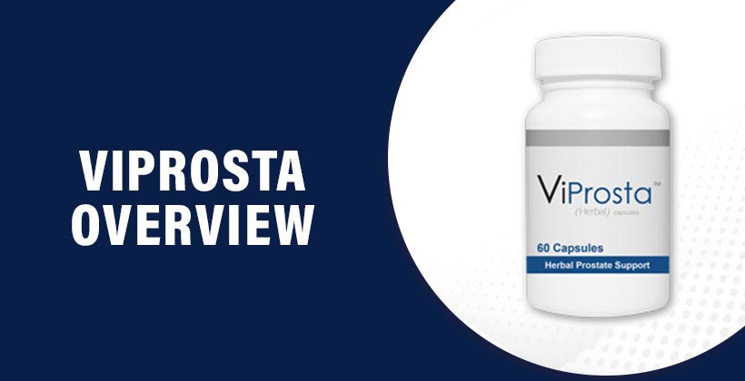 viprosta