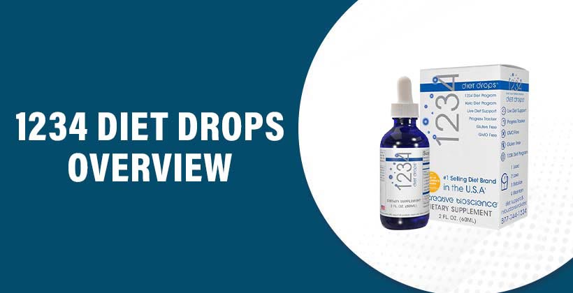 1234-diet-drops