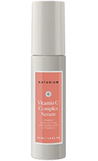 Naturium Vitamin C Complex Serum