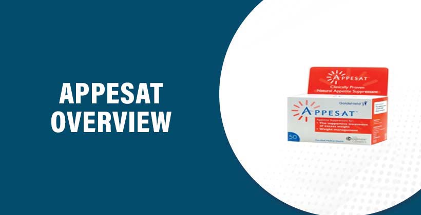 Appesat