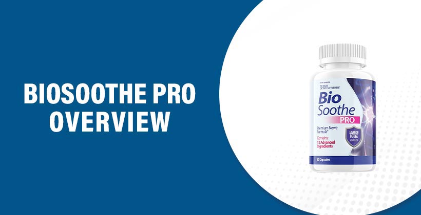 biosoothe-pro