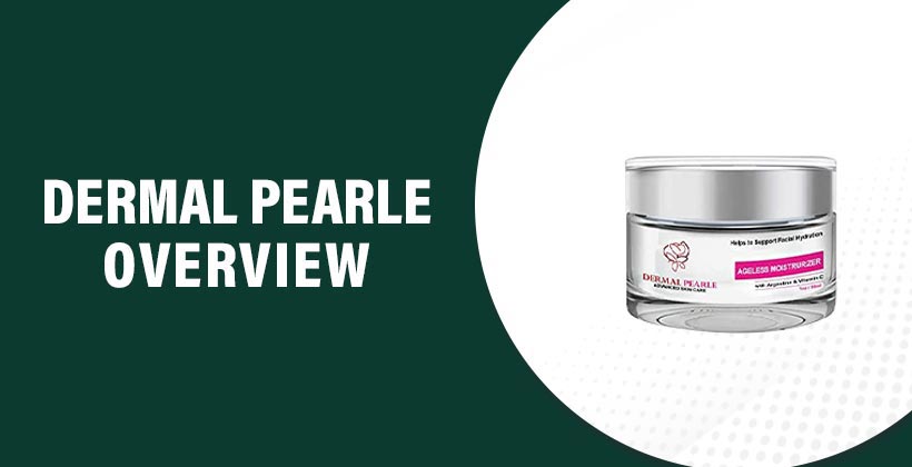 dermal-pearle
