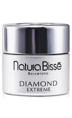 DIAMOND EXTREME Cream