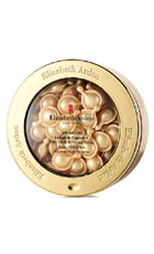 Elizabeth Arden Ceramide