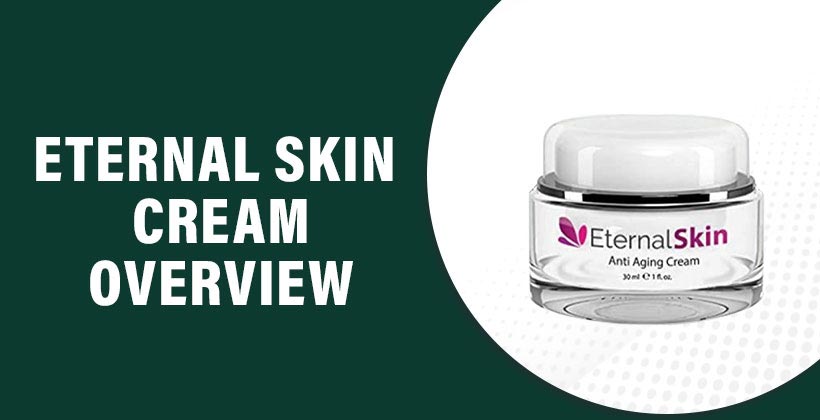 eternal-skin-cream