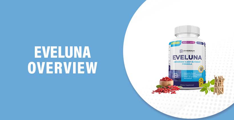 Eveluna