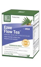 Ezee Flow Tea®