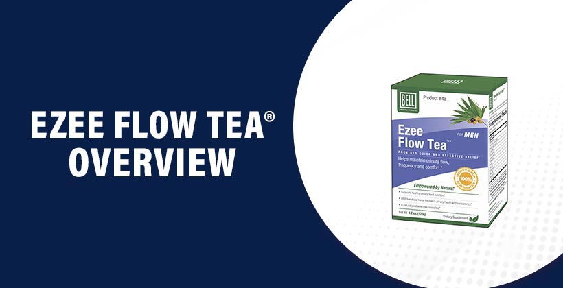 ezee-flow-tea