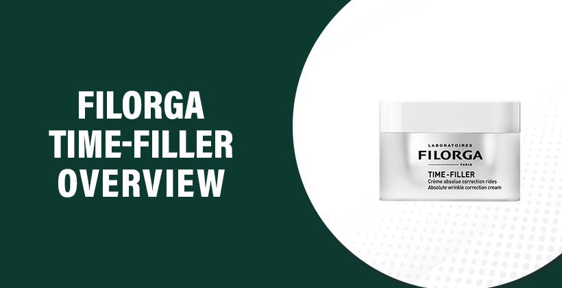 filorga-time-filler