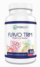 Flavo Trim