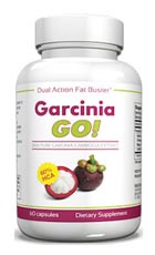 Garcinia Go
