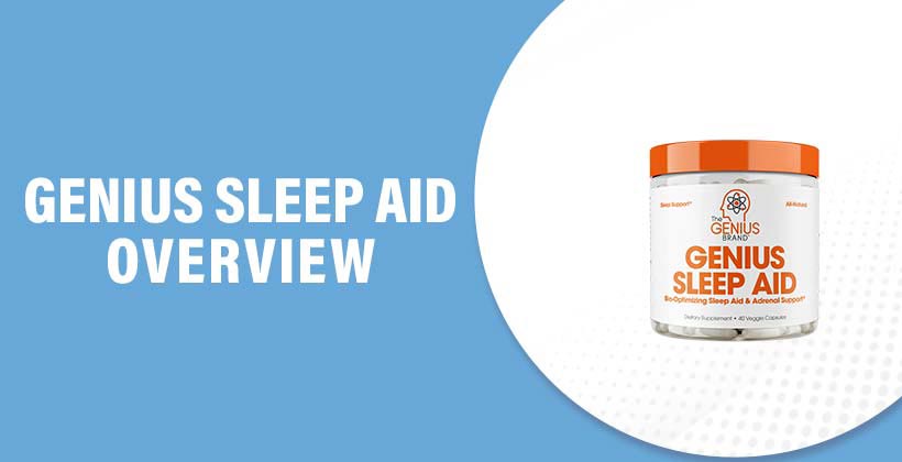 genius-sleep-aid