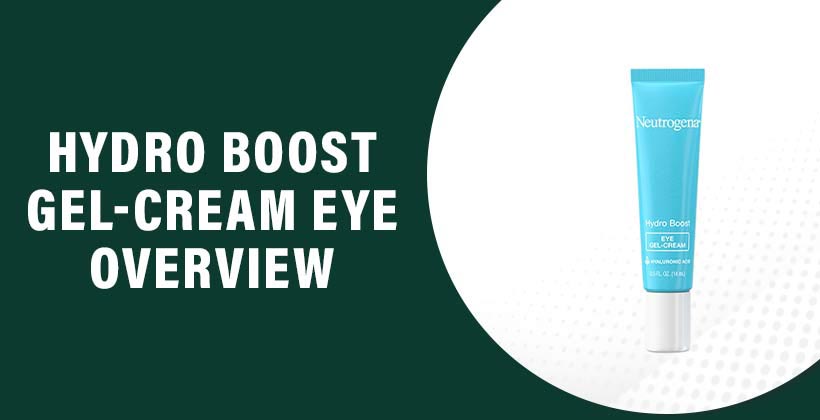 hydro-boost-gel-cream-eye