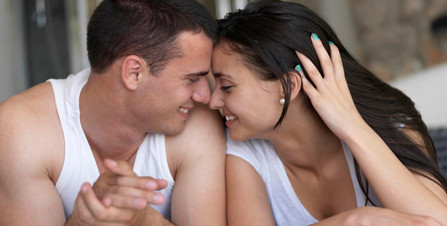 sexual health and you