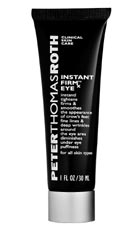 Instant FirmX Eye