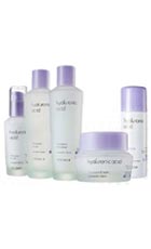 Its Skin Hyaluronic Acid