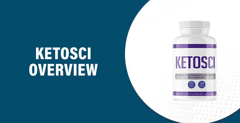 ketosci