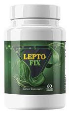 LeptoFix